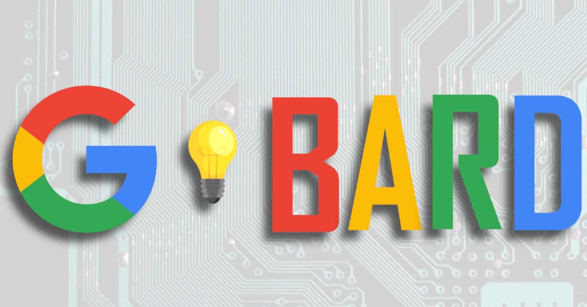 Google Bard là gì? So sánh sự khác biệt giữa Bard AI và Chat GPT