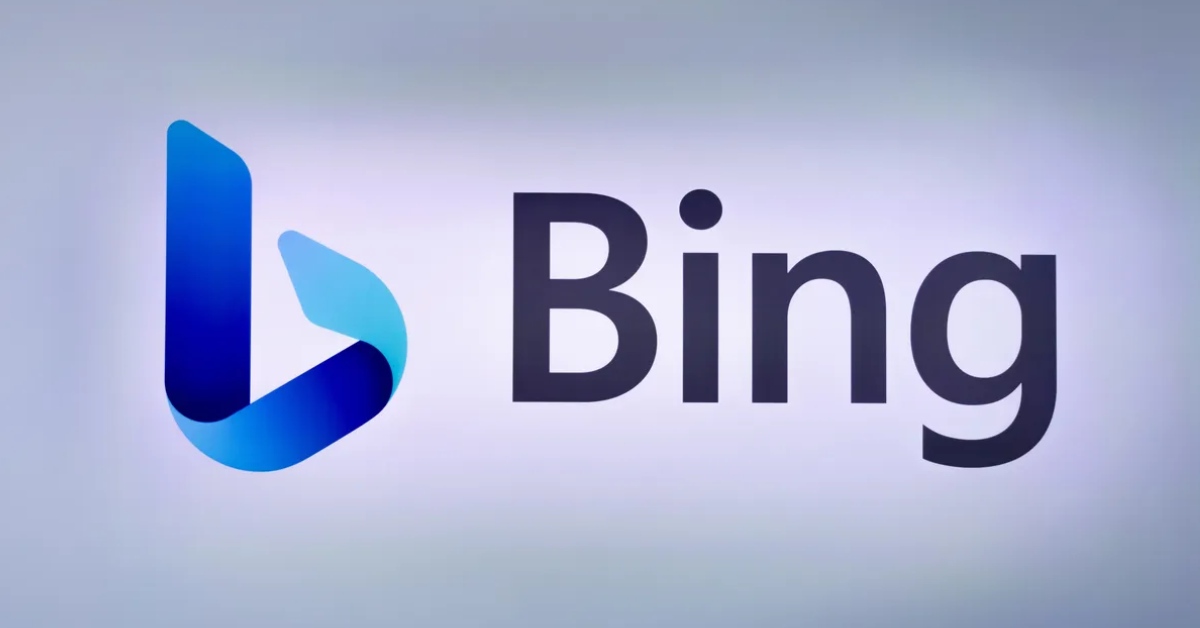 Bing AI là gì? Đăng ký tài khoản Bing AI như thế nào?