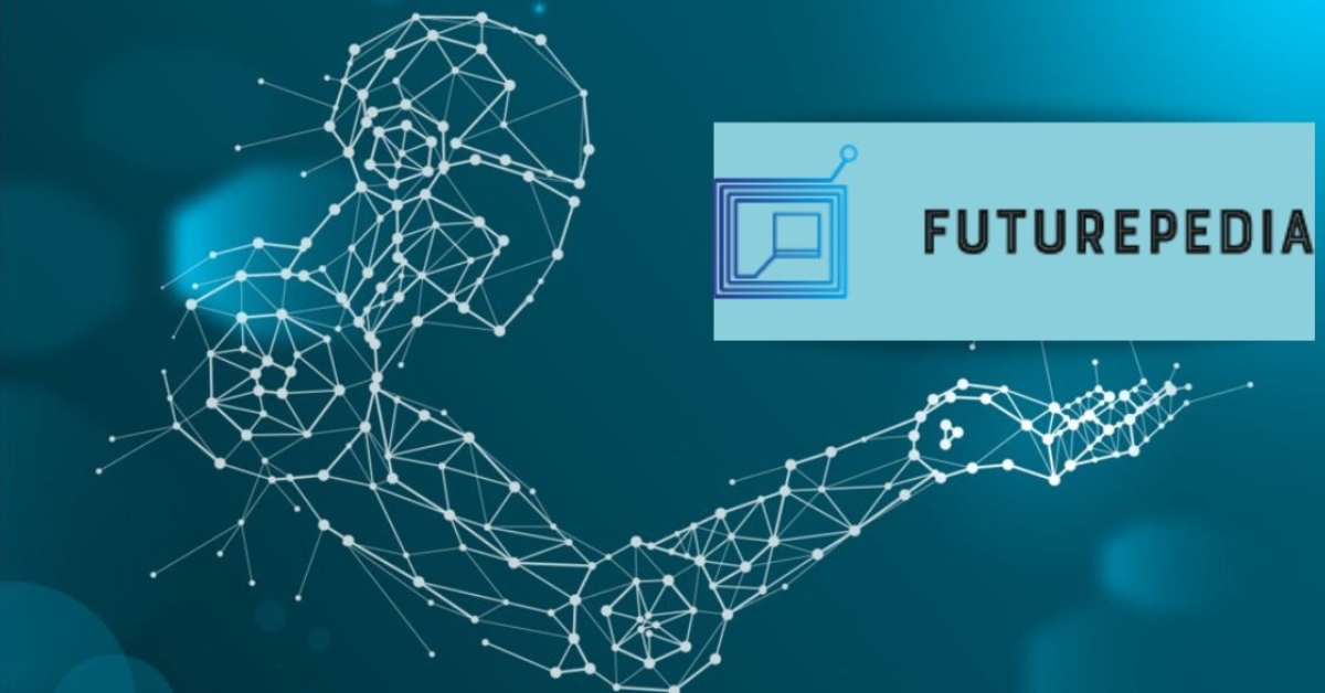 Futurepedia - Website tổng hợp các tool AI hot nhất trên thị trường